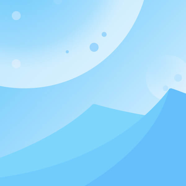 How To Use A High Chair To Help Your Baby Develop Self-Feeding Awareness?